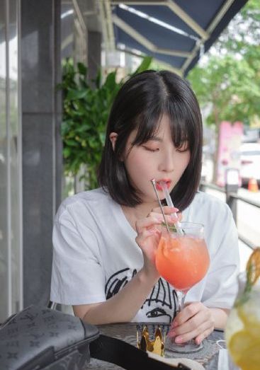 这里只有精品免费_韩国在线观看