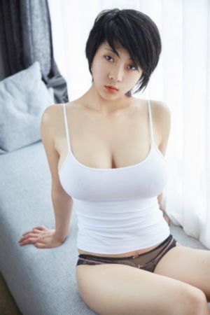 茄子av在线观看_在线免费观看电视剧