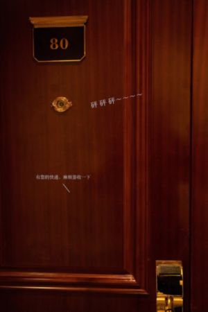 亚洲毛片美女_超清电影免费在线