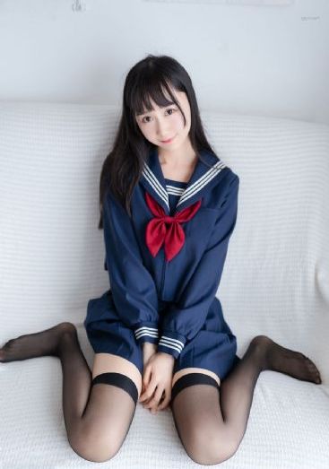 日本一级囗交免费_BDHD在线观看
