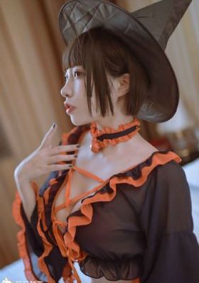 美女视频一区二区三区在线观看_BD日韩免费观看
