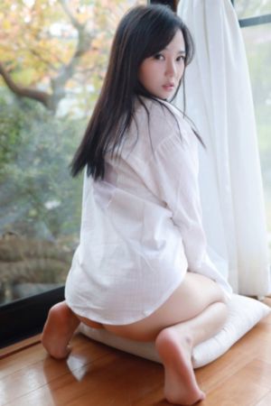 新婚夜被黑人破了第一次_BD韩语影视在线观看