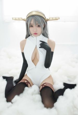 美女精品深夜精品福利视频导航_国语版在线观看免费
