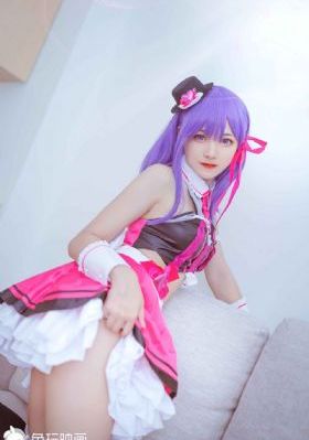 黄色乱搞老美女肉肉_HD日韩电影在线