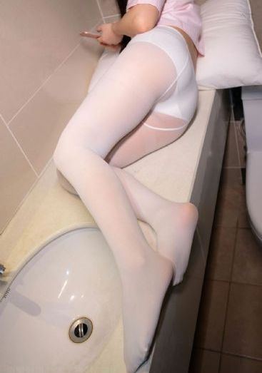 国产精品久久久久久欧美3D_蓝光日本电影免费