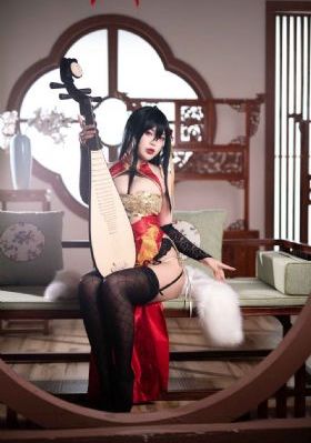 6080国产_720在线观看完整版