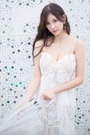 国产老女人一区二区A片_720神马影院在线
