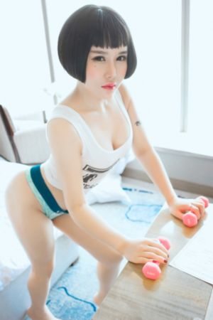 少妇人妻一级A毛片在线_手机MP4字幕高清版在线播放