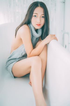 热门资源24小时看不停_4K超清免费观看