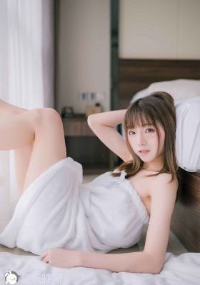 38大案纪实免费观看_BD在线播放