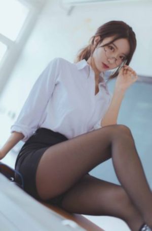 三年片影视大全免费观看_4K在线手机播放