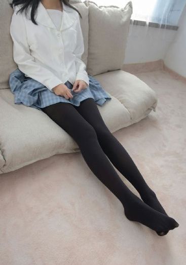 一级特黄色小说_DVD高清完整版