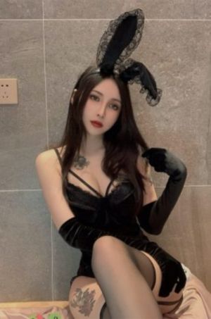 孤注一掷免费观看_HD在线观看完整版