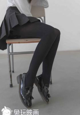 女人和野鲁性猛交大毛片_1080在线播放