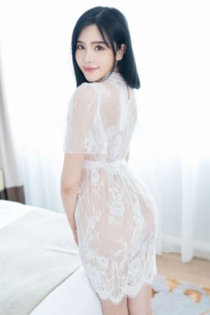好爽要高潮了深点h文_BD国语在线观看电视