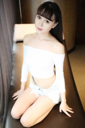 少妇性荡欲视频午夜剧场_BD英语影视在线观看