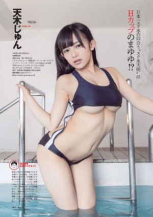 永久免费黄色大片_1080免费观看视频