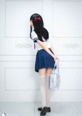 日本艳母在线观看_BD英语免费全集观看