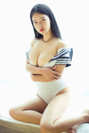 伊久线香蕉观新在线_剧情片在线观看高清