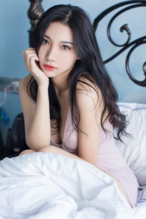 亚洲美女黄色_BD国语在线观看完整版