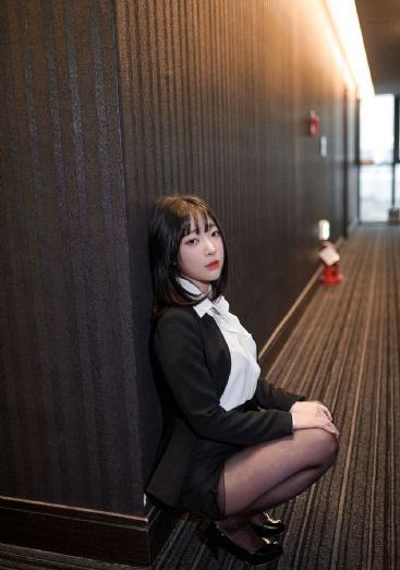 4大混血大学生按摩视频_蓝光HD在线观看