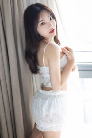 啊灬啊灬啊灬啊灬高潮了在线_高清在线观看完整版