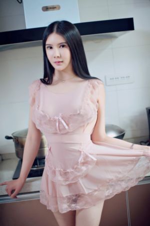 生活片(一级)_HD完整视频观看