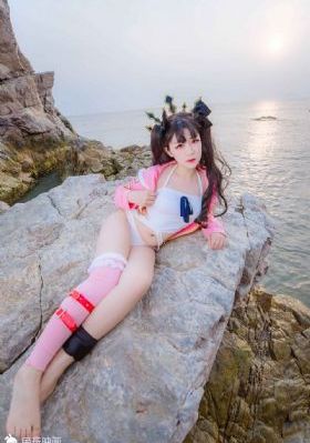 蒙古最小妓女BBXX_蓝光高清免费观看