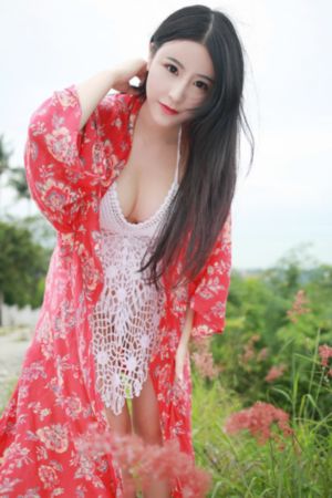 国产毛茸茸的精品特写_BD韩语免费电视剧