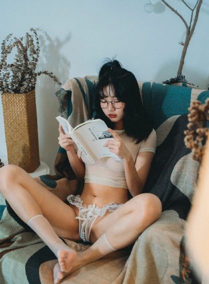 野花社区高清在线观看视频怎么用_BD英语在线播放