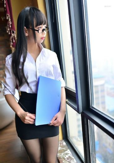 国产95在线_1080PHD在线观看