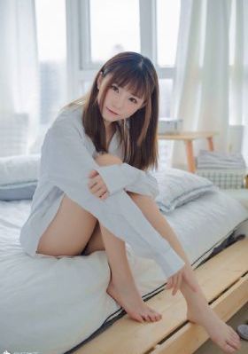 中途岛之战电影完整版免费观看_1080免费观看韩国