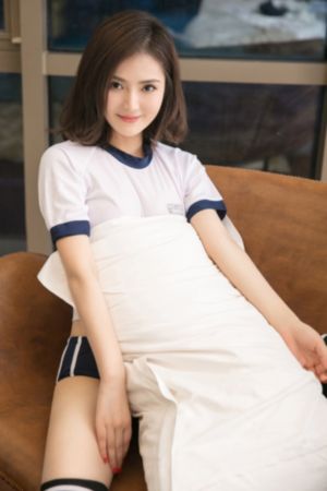 在婚进行时电视剧免费观看_BD国语免费在线播放