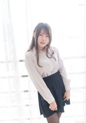 中国熟妇乱子伦视频_国语版高清