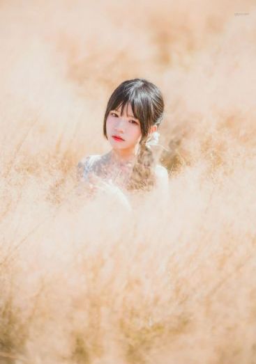 国产黑料网爆门美女反差婊网站_HD迅雷电影在线