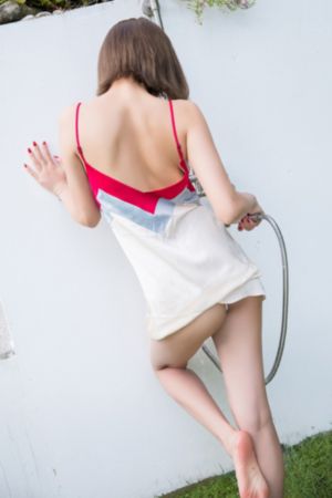 男人扒开女人内裤桶到爽视频网站_BD韩语神马影院在线