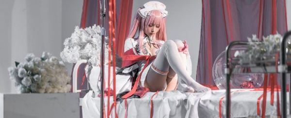 久久亚洲av无码精品色午夜麻豆_BD手机免费观看完整