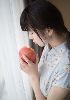 如何避免视频广告_HD神马影院手机在线