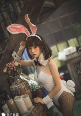 欧美黑人精品猛交高潮_国产剧高清完整版播放