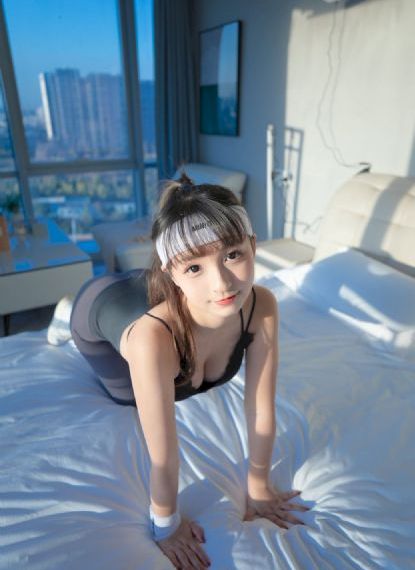 好男人官网_BD韩语高清完整版