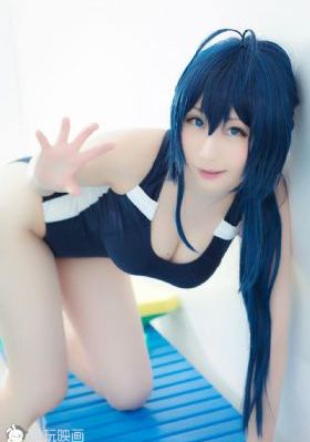 大胸美女被cao哭_BD韩语高清迅雷在线观看