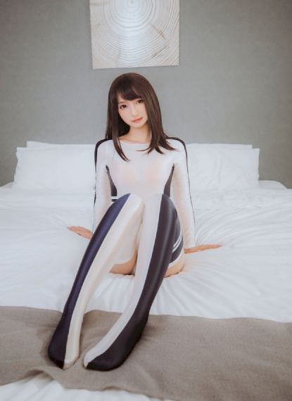 天天做夜夜爽_BD免费观看超清
