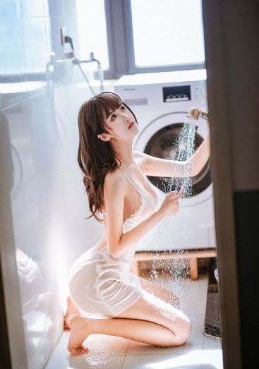 欧美videos另类色hd人妖最_4K免费在线播放