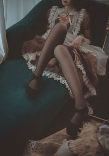 午夜影院免费啪啪啪啪_超清韩国电影在线观看
