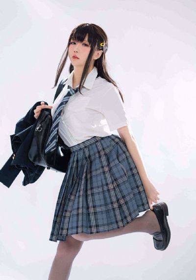 被女同学摁住玩弄jiji_在线观看完整视频大全