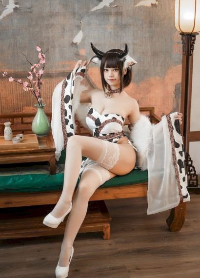 一级有乳奶水毛片免费孕妇_国产剧高清视频观看
