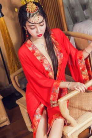 2019天天射快速_蓝光在线播放