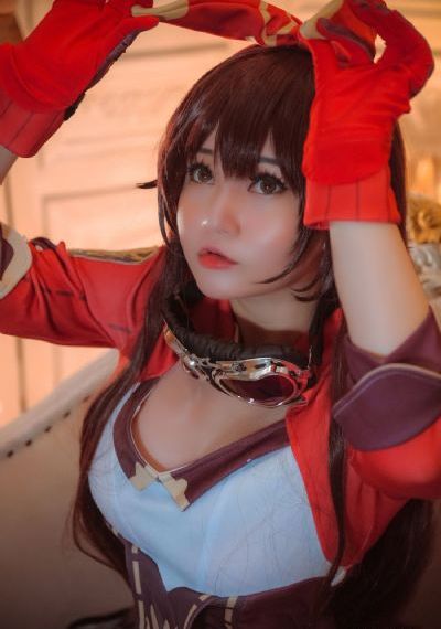 ru1mm写真福利在线观看_720电影免费在线