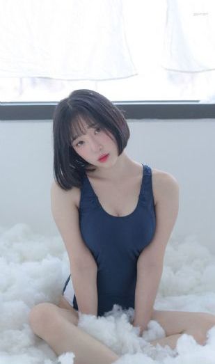 91精品国产成人久久久久久_国产剧电影完整版