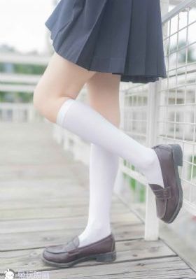 紧缚调教肉奴波多野结衣_高清韩国电影在线观看